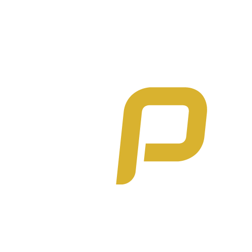 ChampionPoker review